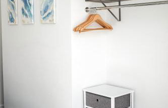 #26b Renovated Portsmouth Flat - Foto 39