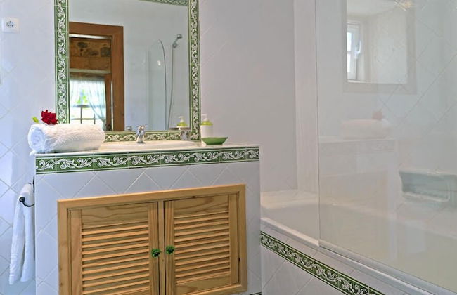 Casa Alta - Photo 14