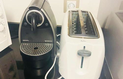 Apartamento en primera línea de playa con piscina y garaje gratuito - Foto 45