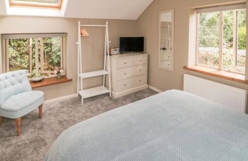 Gormire Cottage - Foto 14