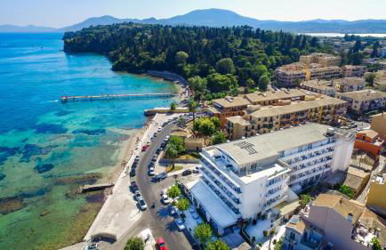 Casa del Mar-Mon Repo Beachfront Apt near Airport - Foto 28