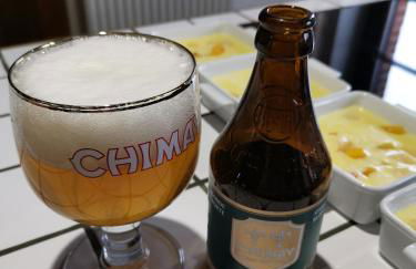 La Croix Bala - Foto 51