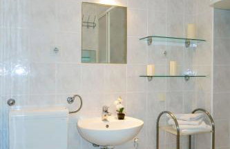 Apartment Andjelka by Interhome - Foto 25