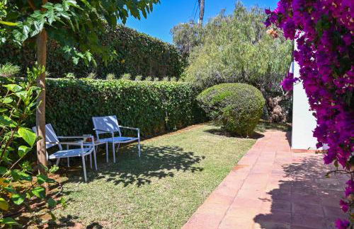 Bonita stay B Light Piscina climatizada, bbq, wifi - Foto 45