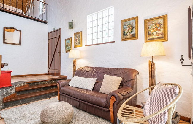 Ivy Cottage by Madeira Sun Travel - Foto 25