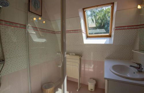 L'ancien moulin - Foto 8