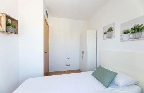 matarolux17 - Photo 23