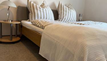 Seeperle Tutzing, zentral, fussläufig zum Starnbergersee - Foto 2