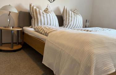 Seeperle Tutzing, zentral, fussläufig zum Starnbergersee - Foto 2