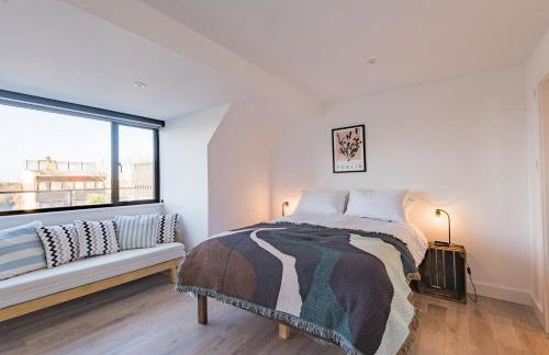 Waters Edge by Bloom Stays - Foto 11