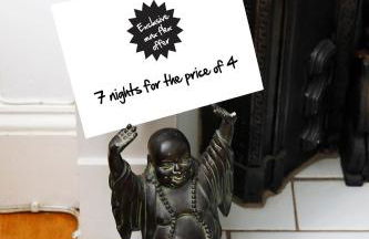 Heart of Brighton - Stylish - Victorian Terrace - Foto 41