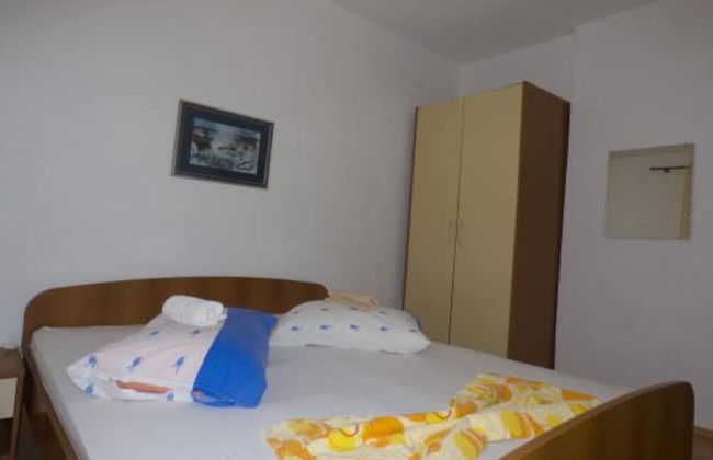 Beachfront Apartments Plaža - Foto 2