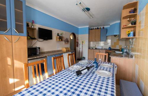 Villa Lídia - Foto 15