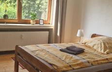 Ferienwohnung Gisela - Foto 16