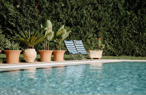 Villa Rena - Foto 75