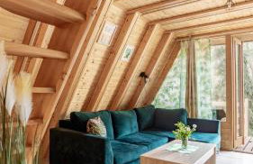 Campus Karolina BRENNO - Foto 19