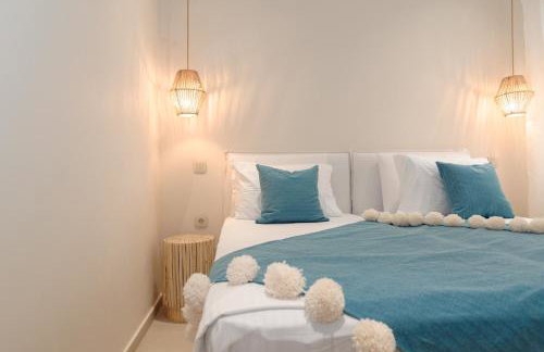 Casa Callisto - Foto 52