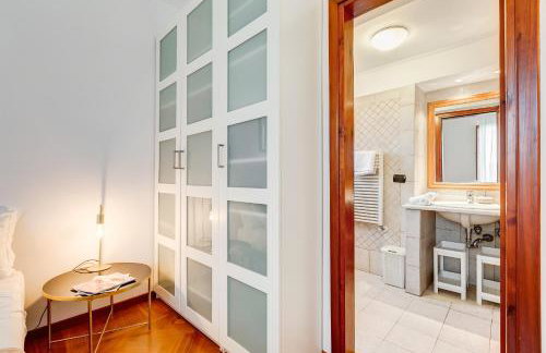Repubblica Penthouse & Terrace by Premium Suites Collection - Foto 14