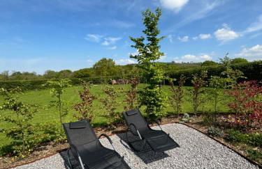 The Winford Retreat - Foto 57