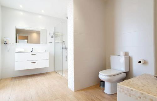 Casa Piscis - Foto 33