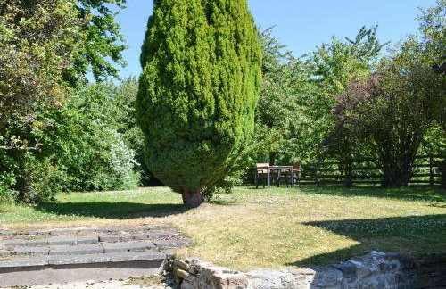 Browney Cottage - Foto 13