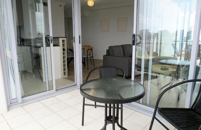 Pumicestone Blue - Foto 54