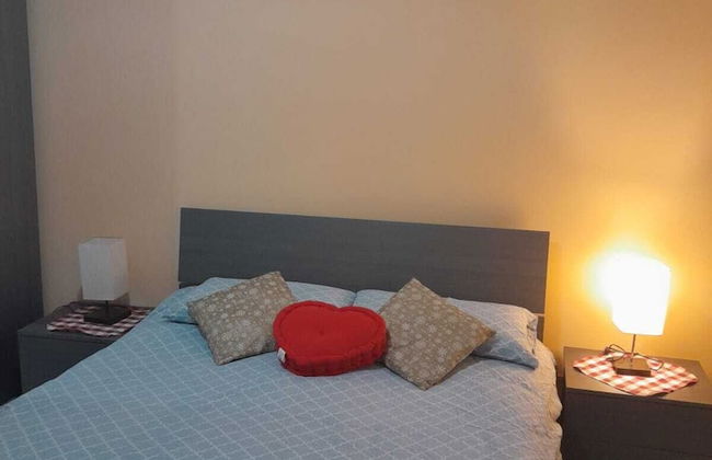 Beautiful 1-bed Apartment in Roma - Foto 10