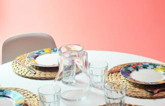 Casa Ninetta Caprarola - Foto 4