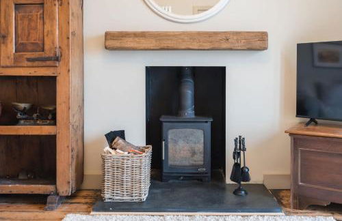 Mor Awel by Birch Stays New Home - Foto 27