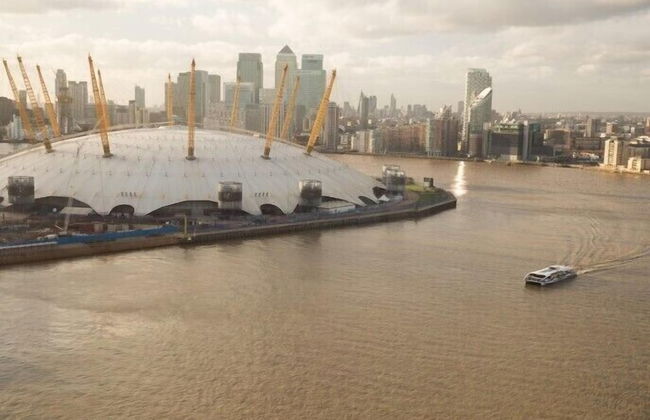 Friendly Place - Foto 27