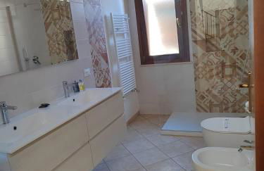 Villa Tico - Foto 28