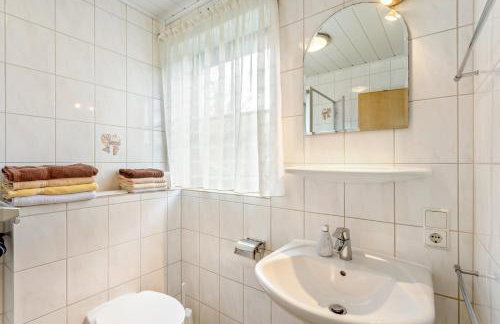 Ferienwohnung Sonnenhang-Hartmann - Photo 26