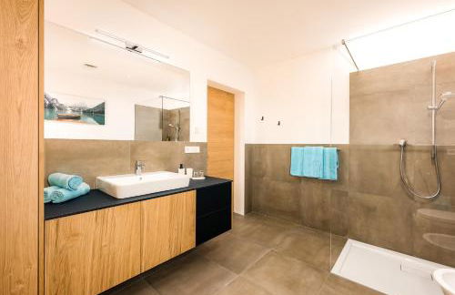 Apartments Baumann Living - Photo 30