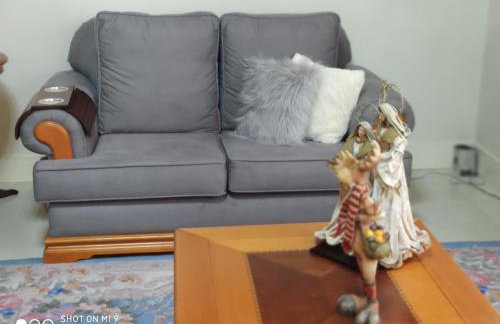 Ampla Cobertura no Centro de Gramado - Foto 8