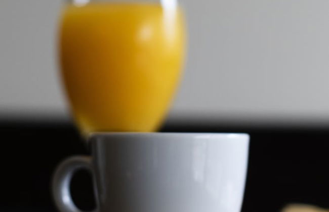 Hotel Boutique Devoto - Foto 57