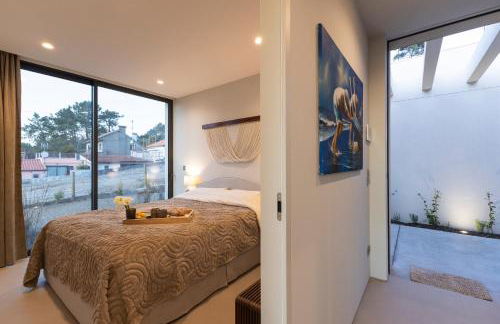 Yuna - Ultimate Surf Lodge - Foto 13