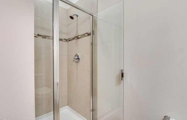 430cd Magical 4 Bedroom 4.5 Bathroom Town Home - Foto 29