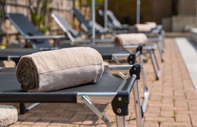 Resort al Centro - Foto 7