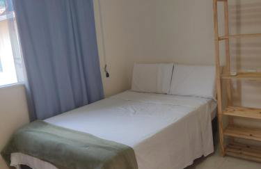 Casa aconchego - Foto 14