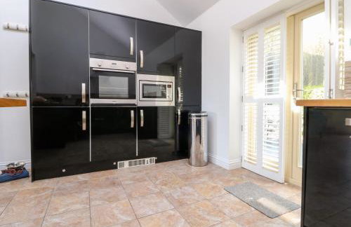 Black Rock - Foto 14