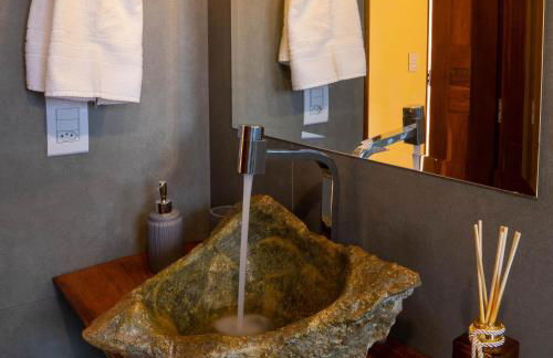 Espaço Canela-de-Ema - Foto 38