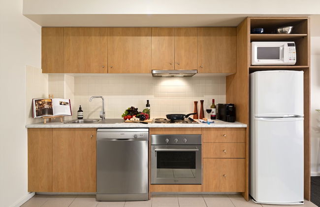 Quest Mont Albert - Foto 13