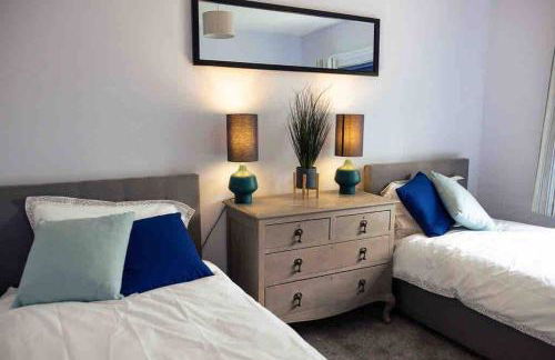 Braunton Beach Boutique - Foto 27