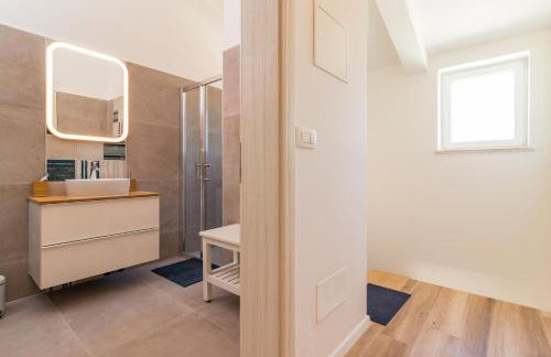 Casa Colibri - Foto 17