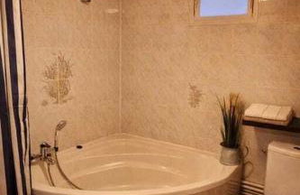 Duplex spacieux centre ville Parking sur place - Foto 8