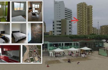 alojamento Abreu Coelho - Foto 1