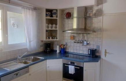 Haus Wiedenberg - Foto 12