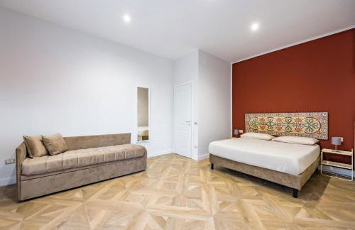 Terrazza Terzo Cardine - Photo 6