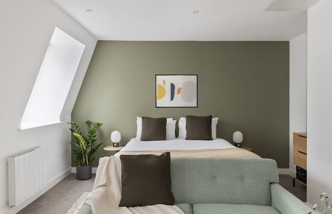 Cove Minshull Street - Photo 35