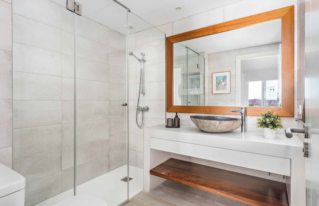 Villa Sarah - Photo 22